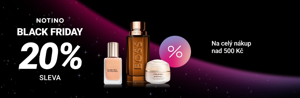 SP - Black Friday -2518098