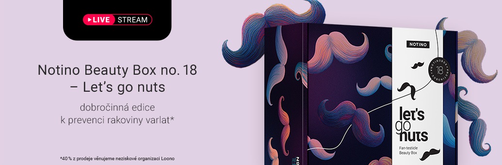 SP-Notino-Movember-Beauty-box-2024