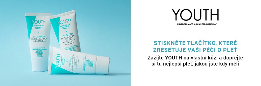 YOUTH_hydration