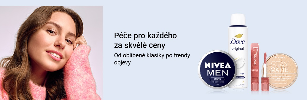 affordable care SP