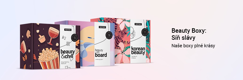 Beauty-box-hall-of-fame