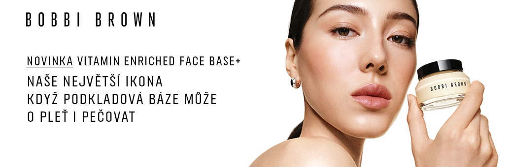 CXCON_SP_BobbiBrown_VEFBIcon_2026_W27