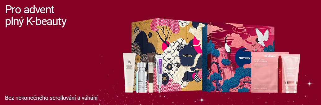 Advent kalendar 2607699 SP