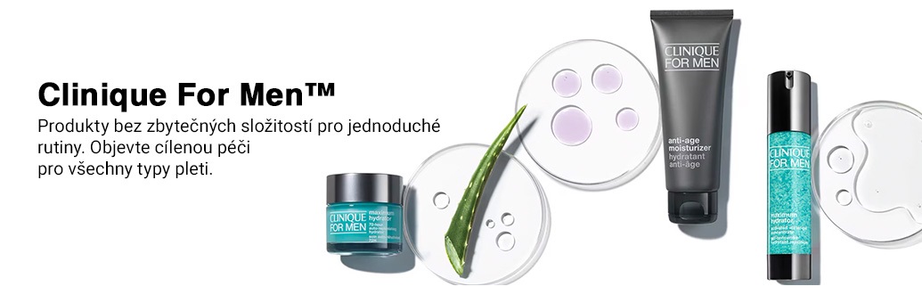 Clinique-ForMen-SP