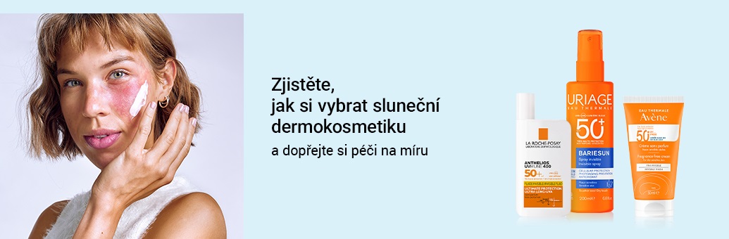 SUN_Dermocosmetics_SP_banner