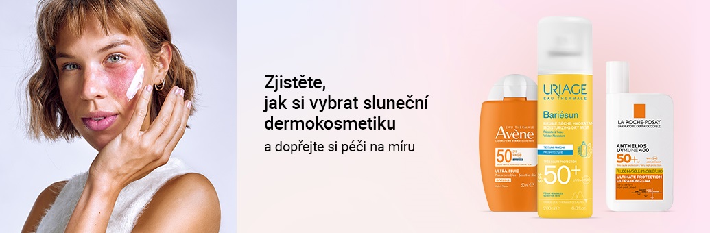 SUN_Dermocosmetics_SP_banner