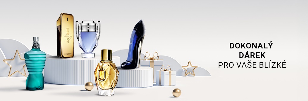 W47 Multibrand JPG Herrera Rabbanne Xmas25