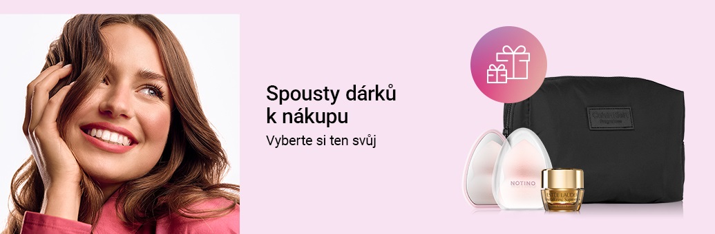 GWP Generosity 2514794_SP