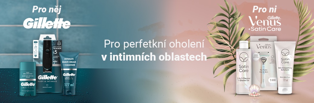 SP_Gillette_Intim
