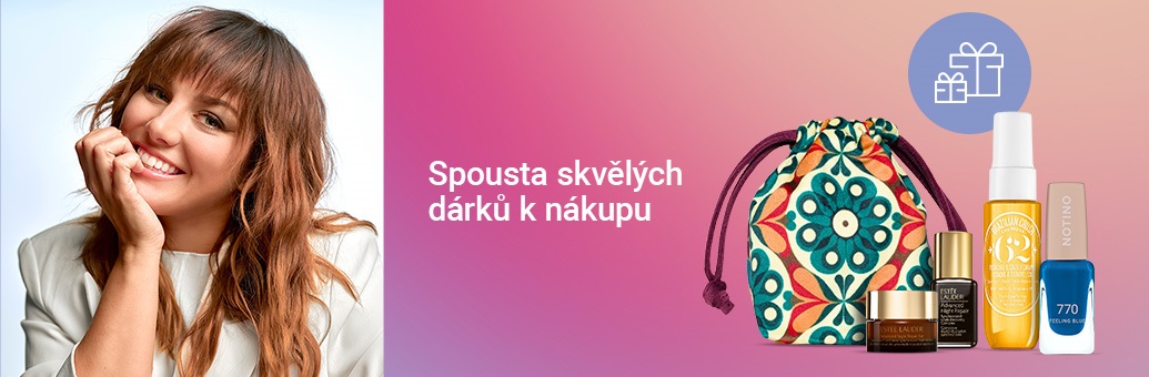 offer of the week SP