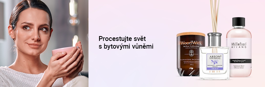 W21-23 SP Procestujte svět bytovky 2500307
