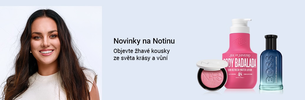 novinky SP