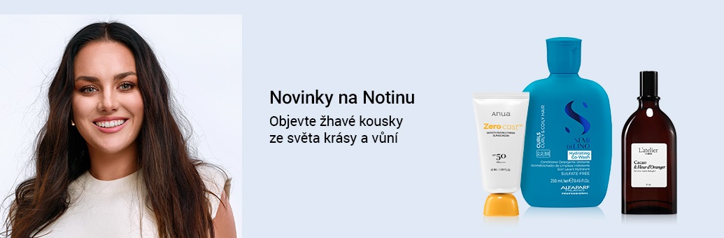 novinky SP