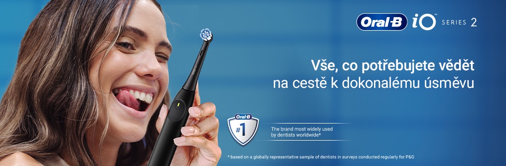 SP_OralB_iO2_noCTA