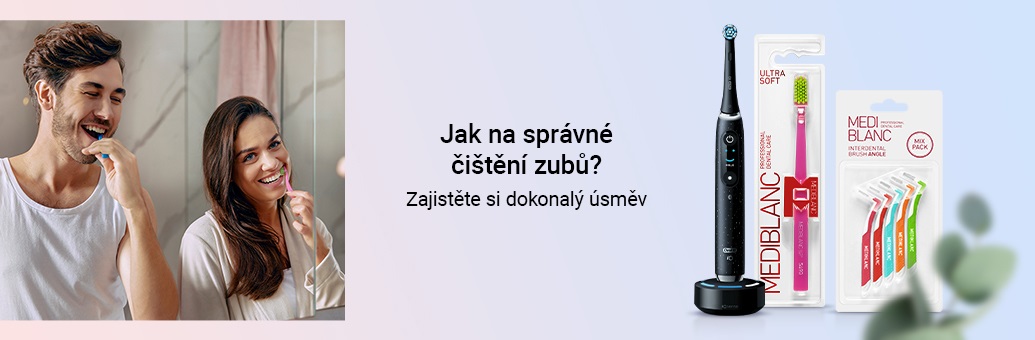 w18 - EDUKACE ZUBY SP