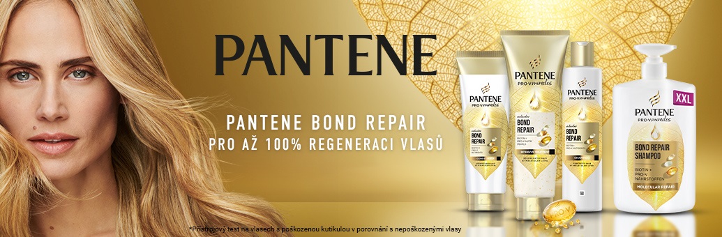 SP_Pantene_BondRepair