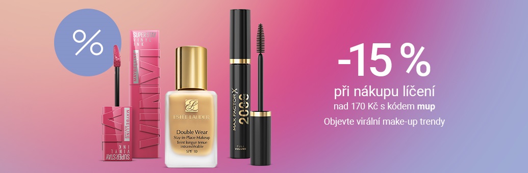 makeup-trends SP