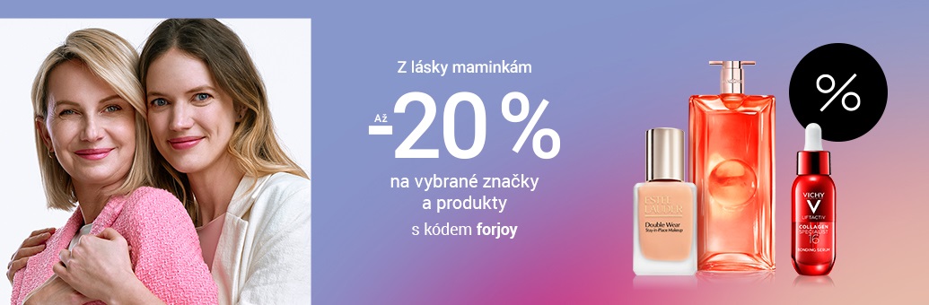 sleva + den matek 2601848;2602410