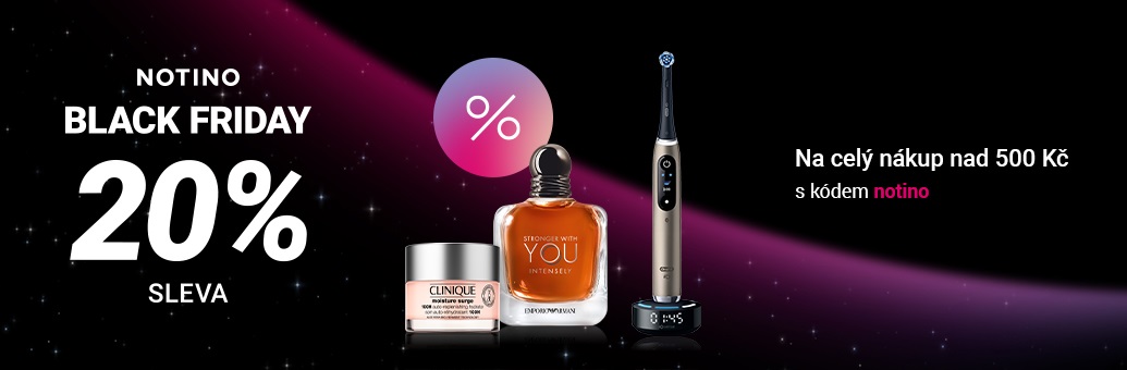 SP - Black friday - 2518092 
