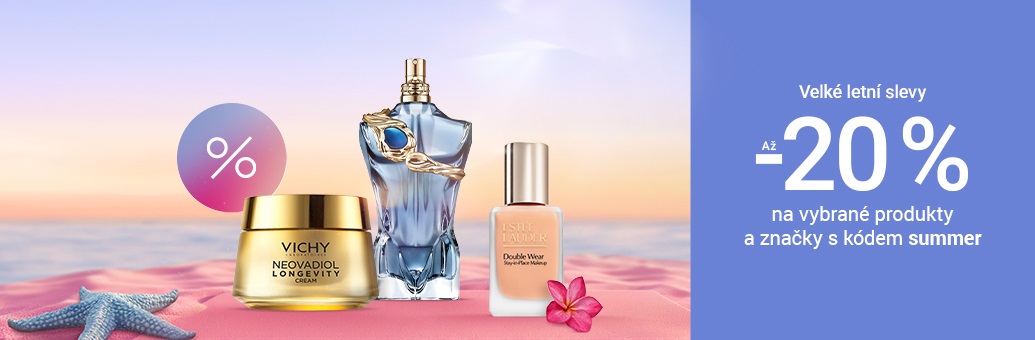 SUMMER DISCOUNTS: 2602616;2602619_SP