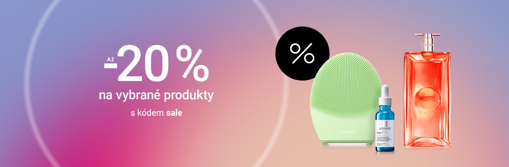20% OFF - 2606657,2606636_SP