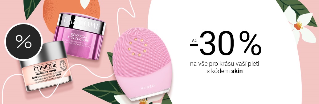 SP - Skin-and-health