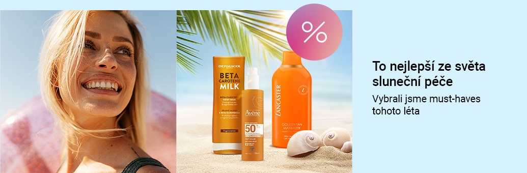 sun must have SP