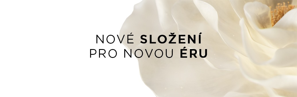 Kerastase_Elixir_Ultime_Refill_2