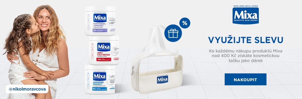 w44_mixa_24_nocta