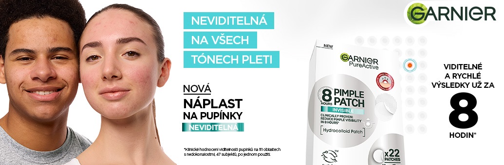 garnier_pimplepatches