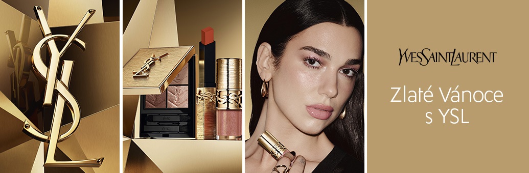YSL_XmasCollection_LP_noCTA_W44