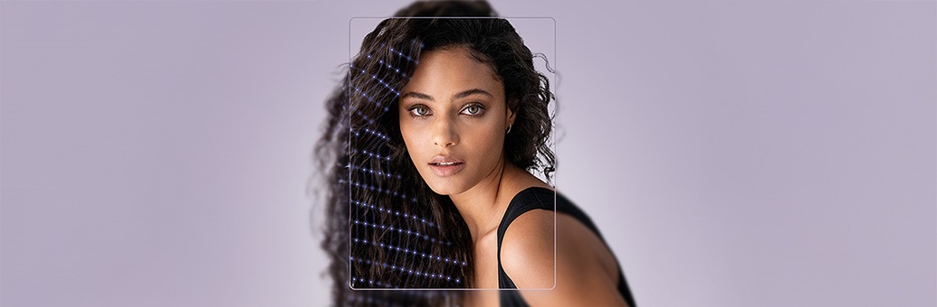 Hair Quiz Banner NO CTA SP