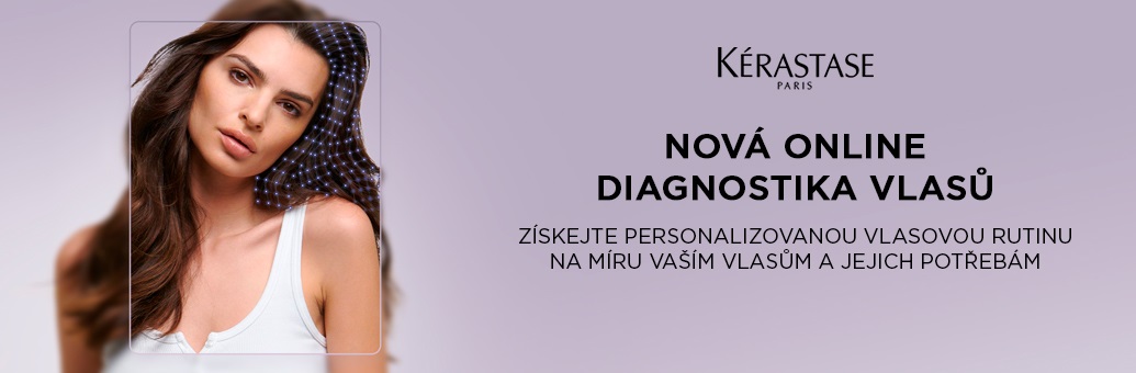 kerastase_diagnostika_lp