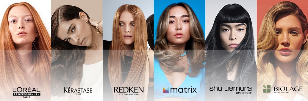 Multibrand_Elle_SP