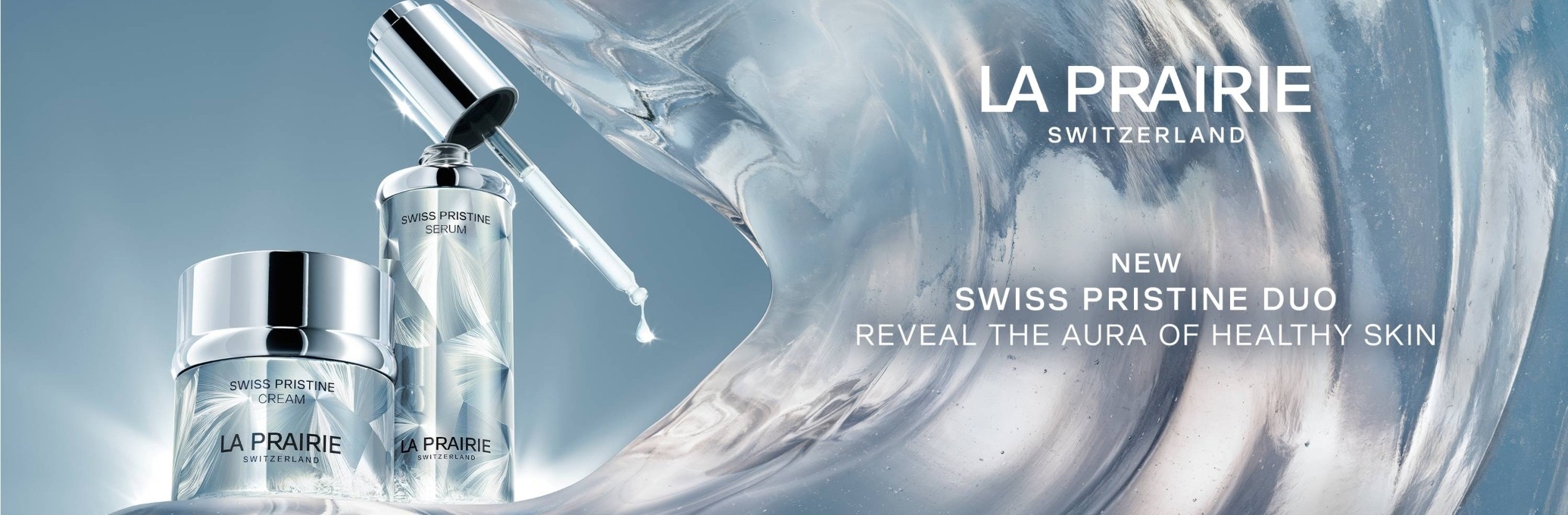 CXCON_SP_LaPrairie_SwissPristine_2026_w36