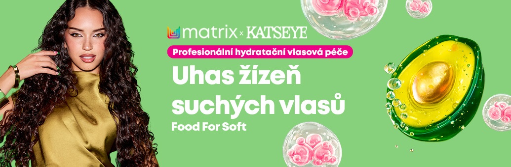 Matrix FFS page banner 1
