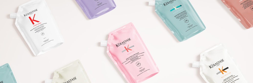 Kérastase_Refill_Shampoos_1