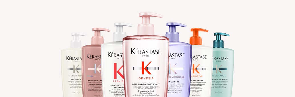 Kérastase_Refill_Shampoos_2