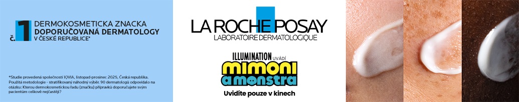 SP LRP Effaclar Minions_01