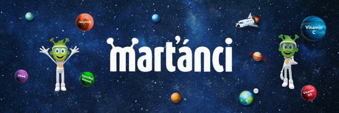 BP_Martanci