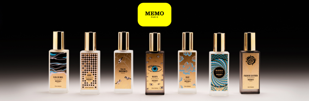 Memo-BP-2025-1