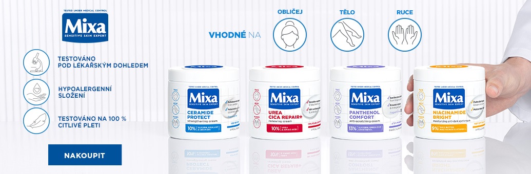 mixa_jars_2026_LP