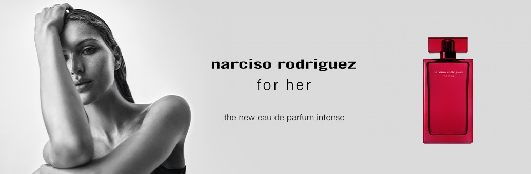 W12+ Jarní magazín narciso