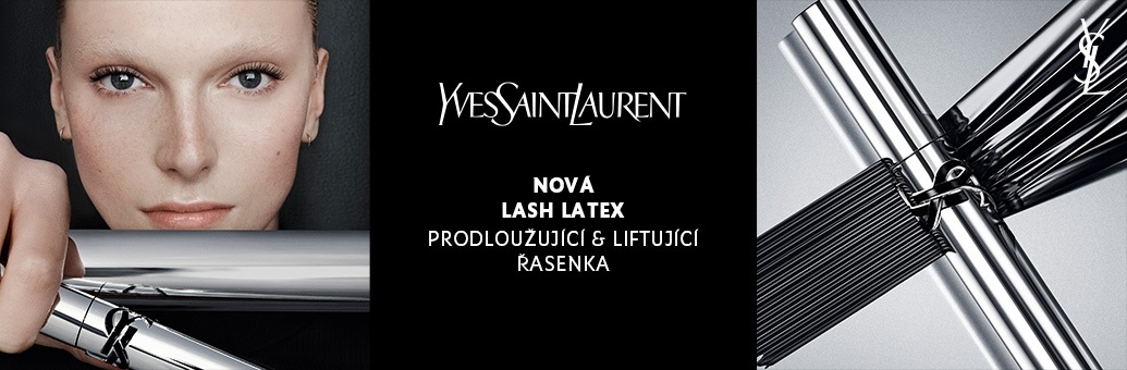 /ysl-lash-latex/