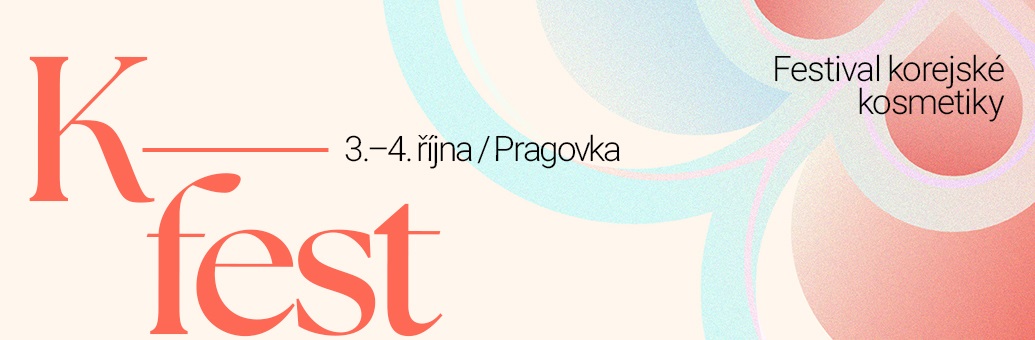 W36+ K-fest - 2609182 - SP