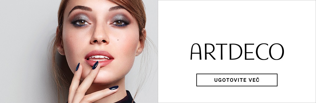Artdeco 2