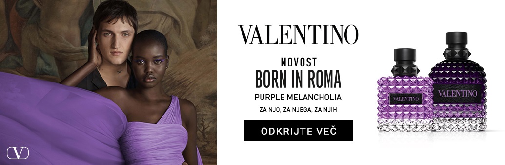 Valentino_PurpleMelancholia_BP_CTA_W14