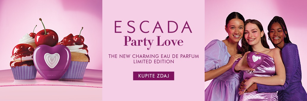EscadaPartyLoveEDP
