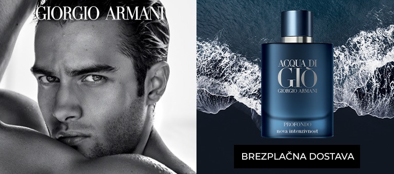 si passione parfumo