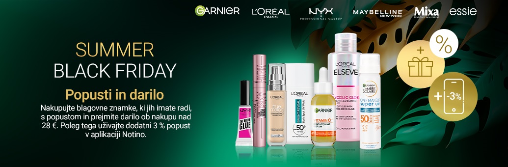LorealCPD_W25-26_SUMMER_BLACK_FRIDAY_noCTA
